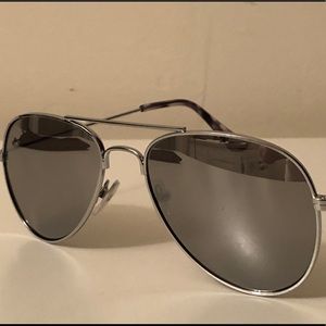 KIDS CLASSIC TEARDROP AVIATOR